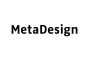 Logo Metadesign