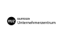 Logo RUZ