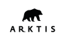Unternehmensberater Patrick Utz für Arktis