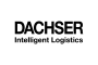 Verkaufstrainer Patrick Utz und Dachser Intelligent Logistics