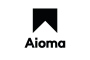Der Verkaufstrainer Patrick Utz und Aioma