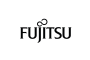 Der Unternehmensberater Patrick Utz und Fujitsu