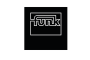 Patrick Utz Unternehmensberatung für Funk