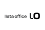 Der Unternehmensberater Patrick Utz für Lista Office