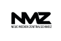 Unternehmensberatung Patrick Utz für NMZ