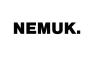 Patrick Utz als Unternehmensberater für Nemuk