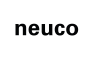 Unternehmensberatung Patrick Utz für Neuco
