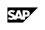 Logos SAP Logo
