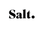 Verkaufstraining mit Patrick Utz für Salt