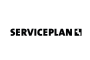 Patrick Utz als Unternehmensberater für Serviceplan
