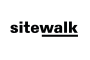 Verkaufstraining mit Patrick Utz für Site Walk