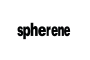 Unternehmensberater Patrick Utz für Spherene