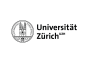 Unternehmensberatung Patrick Utz für Universität Zürich
