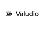 Patrick Utz Unternehmensberatung für Valudio