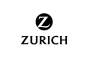 Patrick Utz als Unternehmensberater für Zurich Versicherung