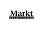 Markt Mittelstand