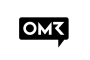 OMR Logo