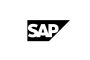 SAP