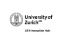 UZH Inno