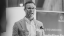 Patrick Utz Keynote Startups 16