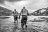 Rockman Swimrun