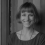 Dagmar Muth