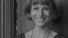 Dagmar Muth