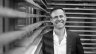 Telefongespraech mit Patrick Utz Unternehmensberatung