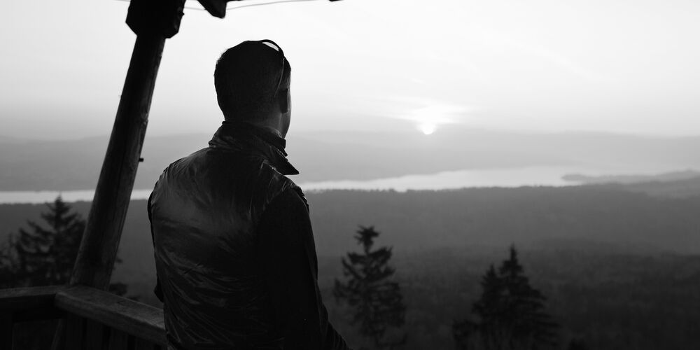 Gestalten Patrick Utz