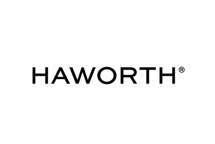Haworth Haworth