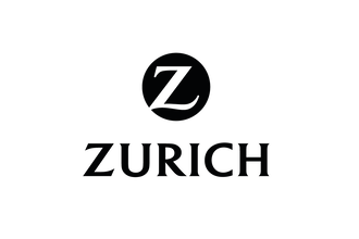 Patrick Utz als Unternehmensberater für Zurich Versicherung