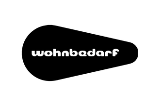 Logos Wohnbedarf Logo