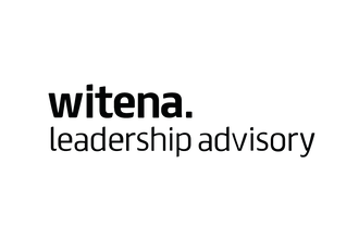 Patrick Utz als Unternehmensberater für Witena