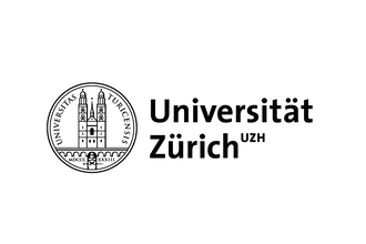 Unternehmensberatung Patrick Utz für Universität Zürich