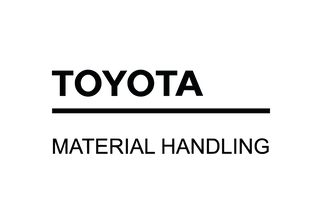 Verkaufstraining mit Patrick Utz für Toyota Material Handling
