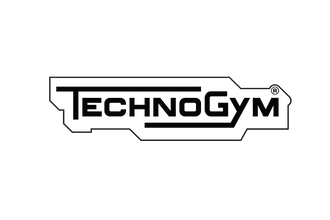 Logos Technogym