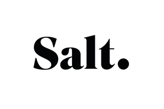 Verkaufstraining mit Patrick Utz für Salt