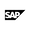 Patrick Utz Unternehmensberatung für SAP