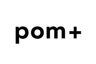 Logos Pom