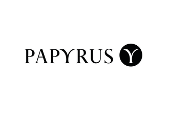 Patrick Utz als Verkaufstrainer für Papyrus