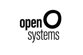 Der Verkaufstrainer Patrick Utz für Open Systems