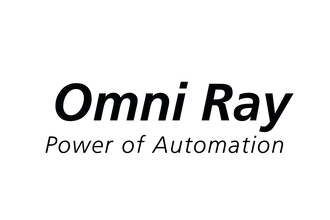 Patrick Utz als Unternehmensberater für Omni Ray