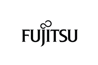 Der Unternehmensberater Patrick Utz und Fujitsu