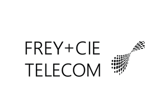 Verkaufstraining mit Patrick Utz für Frey+Cie Telecom