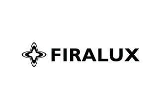 Patrick Utz als Verkaufstrainer für Firalux