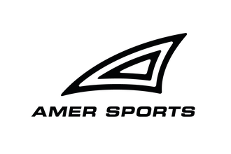Verkaufstraining mit Patrick Utz für Amer Sports