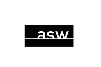 Verkaufstraining mit Patrick Utz für ASW