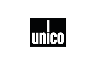 Patrick Utz Unternehmensberatung und Unico
