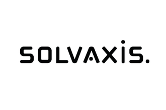 Patrick Utz Unternehmensberater für Solvaxis