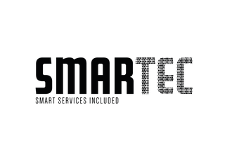 Patrick Utz als Unternehmensberater für Smartec